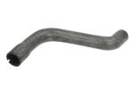 Kühlerschlauch (7609904), FIAT / Lancia Original Teil